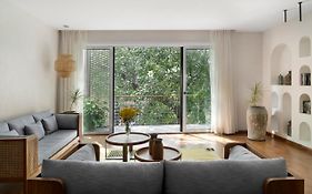 Bungalow 157